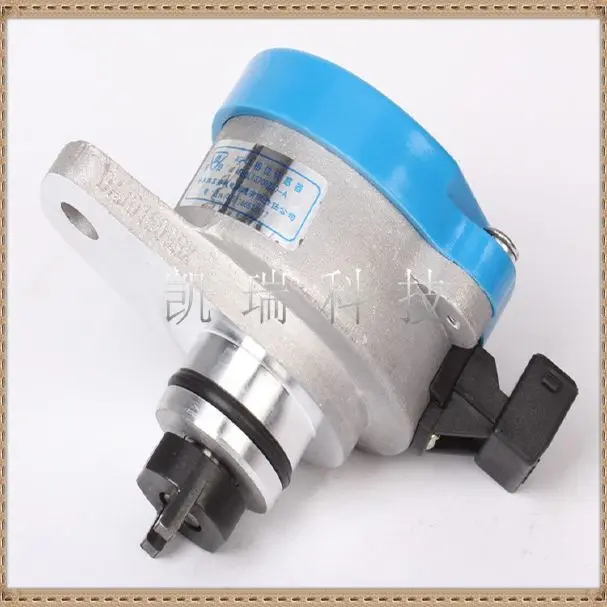 Orginal DA468 Phase Sensor Camshaft Position Sensor for Hafei Lobo Naza Micro Trend