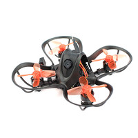 Emax Nanohawk 65mm 1s Whoop FPV Racing Drone With Runcam Nano3 Camera BNF Version RTF Drone Rc Planes