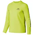 Pear Green