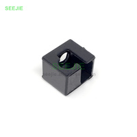 1pc Flashforge Silicone Sock for Finder Finder 2, Guider 2, Inventor 2