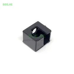 1pc Flashforge Silicone Sock for Finder Finder 2, Guider 2, Inventor 2