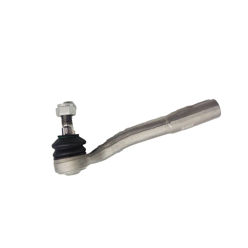

Front Outer/ Inner Tie Rod Rack Steering End For Mercedes-Benz C-Class E-Class W207 E200 E260 E300 E320 E350
