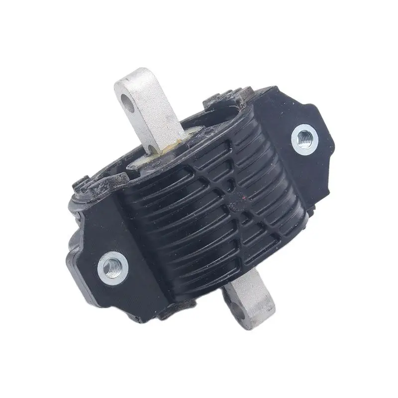 

22326775916 FOR BMW Transmission Gear Installation Mount F01 F02 F07 GT F10 F11 F18 N20 520i 528i 530i 22326780269