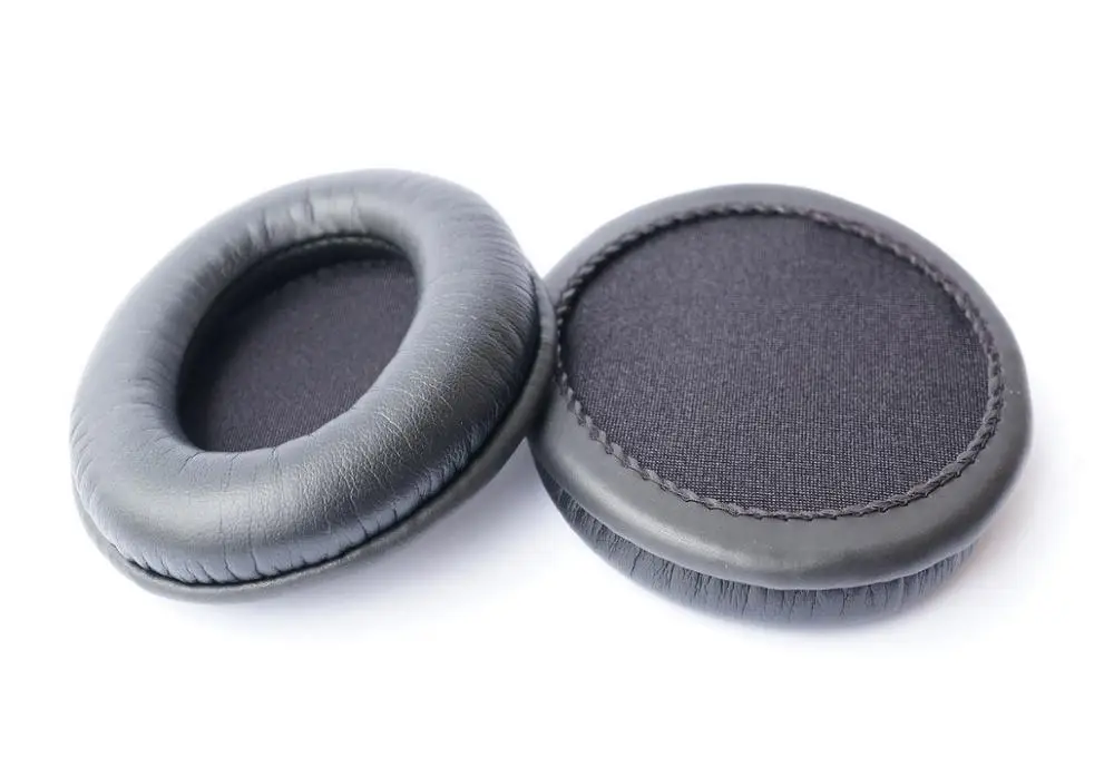 Replacement Ear pads Compatible for Audio-Technica ATH-AX1 ATH-AX1is headset cushion.Original earmuffs/High quality