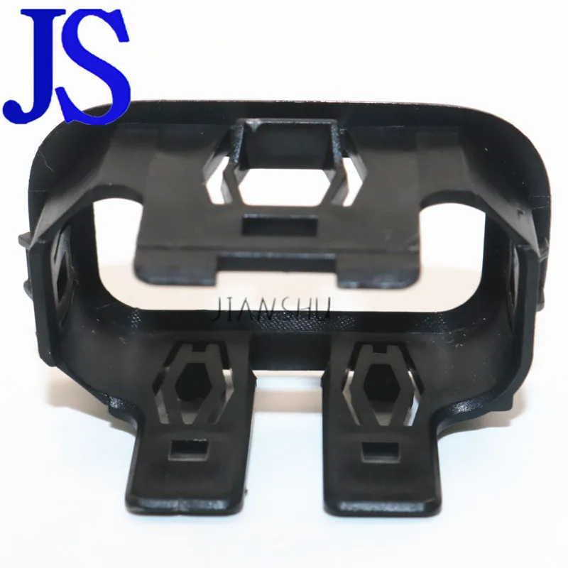 1 قطعة 89348-44020 PDC وقوف السيارات الاستشعار التجنيب ل Cr الخاصة Maj esta GS460 GS350 GS430 GS430 GS300 89341-44150 الغلاف الخارجي