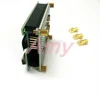Hohe auflösung USB linear array CCD (TCD1304, integral zeit 1 ms-100 ms einstellbar 6