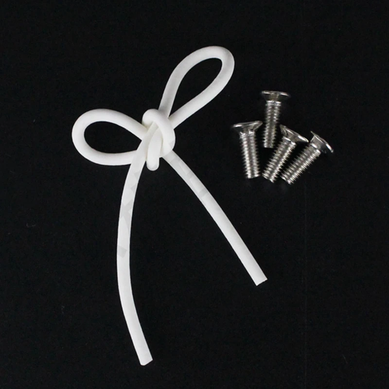 115x90x55mm ABS IP65 Waterproof Plastic Wire Junction Box Distribution Enclosure Project Case Electronic Terminal Instrument