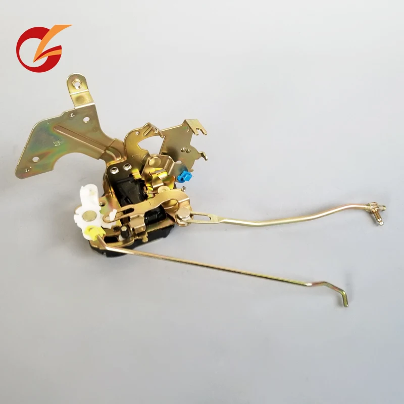 use for chinese pickup great wall wingle 3 wingle 5 V200 V240 front door lock rear door latch 6205110-P00 6205120-P00