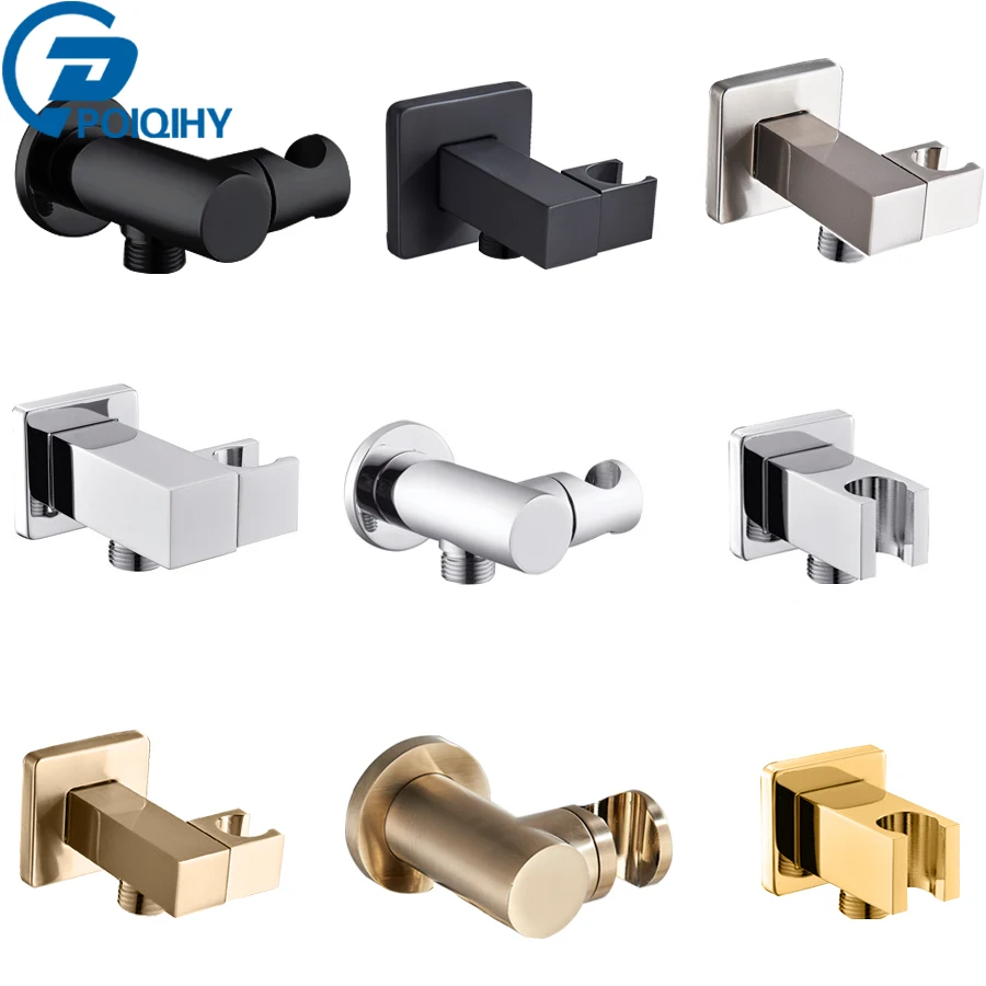 yZ[zPoiqihy-Ǌ|V[wbh,N[,nhV[,Xv[uPbg,rfXv[,B֌ANZT[