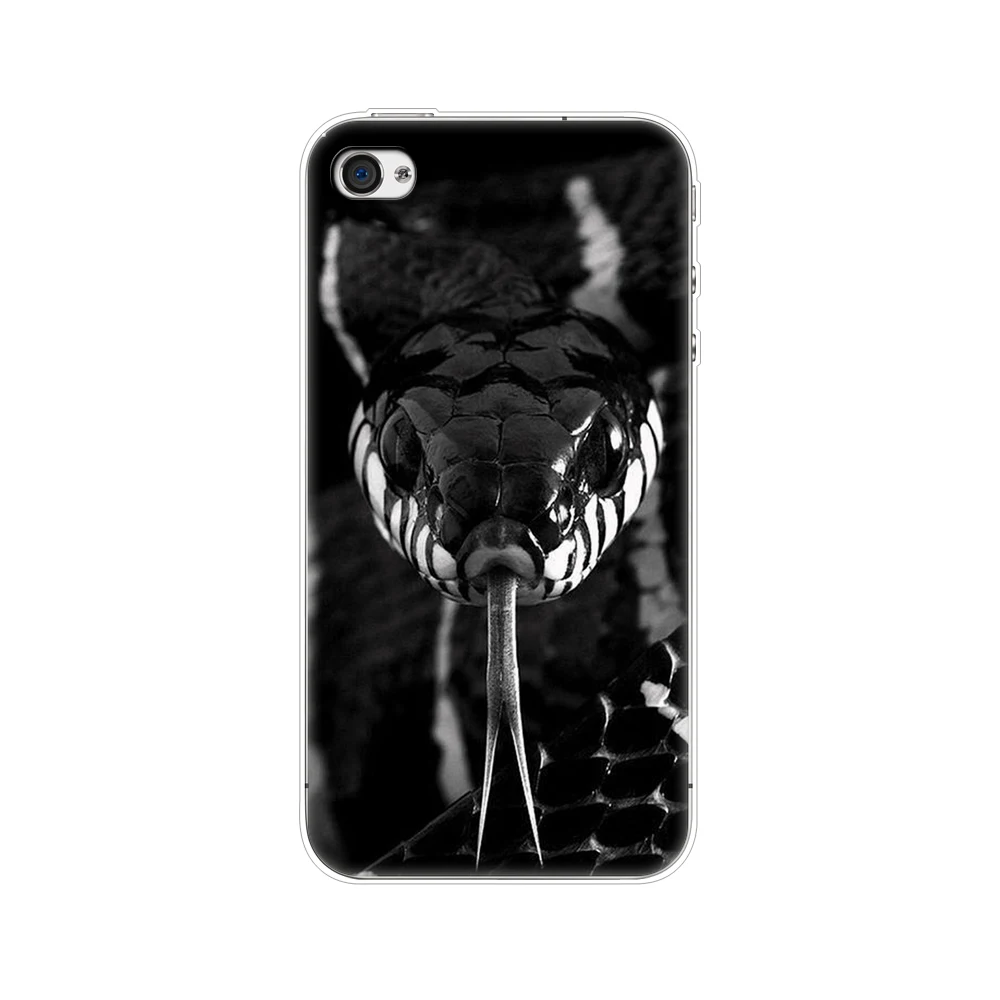 silicone case FOR iPhone 5 5S SE 6 6S 7 8 Plus X XS 10 Case Cover FOR Capa coque FOR iPhone SE 2020 XS MAX XR