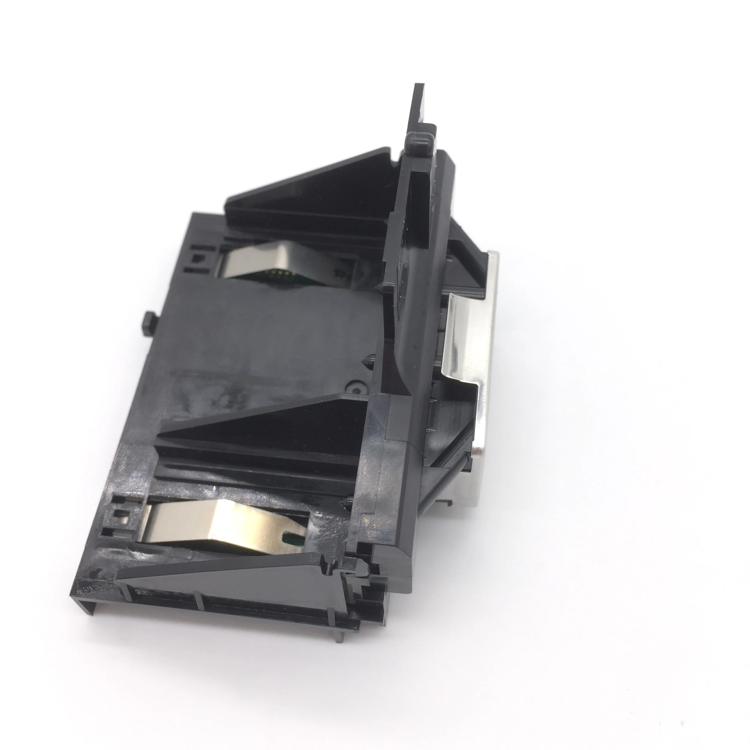 F077000 printhead print head printhead print head Printer Parts For Epson Stylus Color 670 Printer Parts