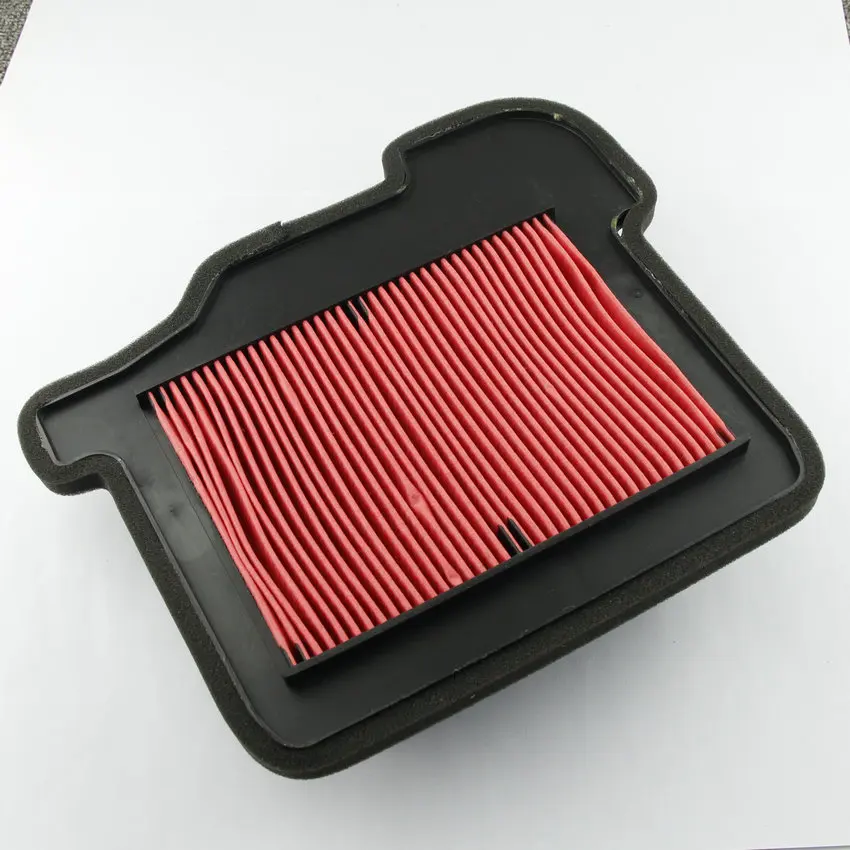 Motorcycle Air Filter Accessories For Yamaha FJ09 FZ09 MT-09 XSR 900 MT09 MT 09 1RC-14451-00