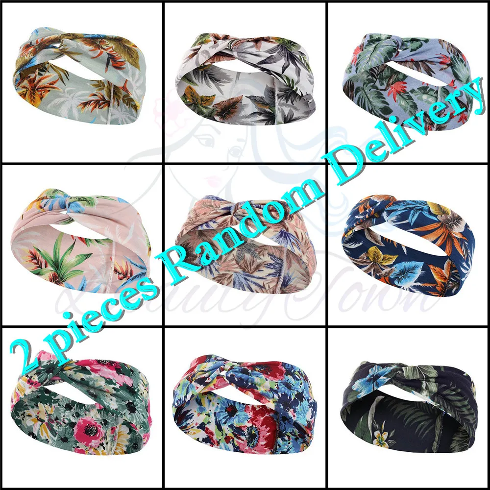 Dài Lượn Sóng Đầu Tóc Giả Dành Cho Nữ Màu Đen Chịu Nhiệt Sóng Thân Tổng Hợp Headwraps Tóc Glueless Tóc Giả Tóc Vàng Thời Trang Mới