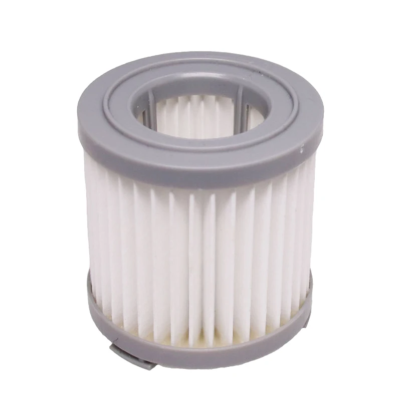 Sostituzione filtro HEPA per Xiaomi per JIMMY JV51 JV53 JV83 CJ53 C53T CP31 aspirapolvere portatile senza fili accessori parti