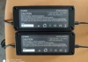 마노 EC-E6000 충전기, 중간 엔진 충전기, 단계 엔진 충전기, E6000, E7000, E8000 2
