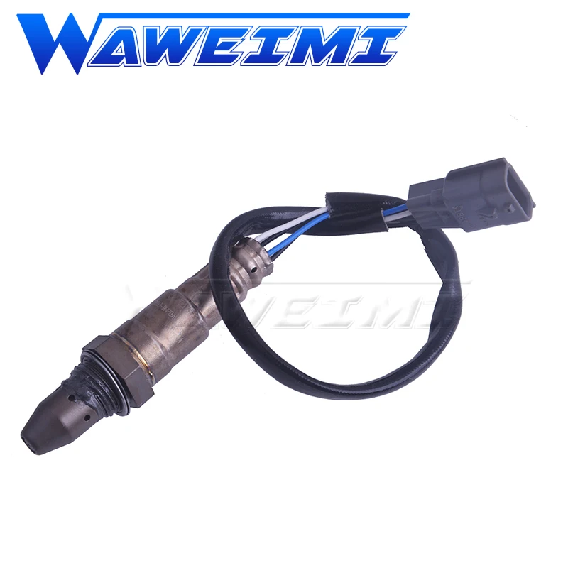 WAWEIMI Lambda Oxygen Sensor 22693-9HP0A For Nissan QASHQAI 370Z For INFINITI Q50 Q60 22693-1PM0A