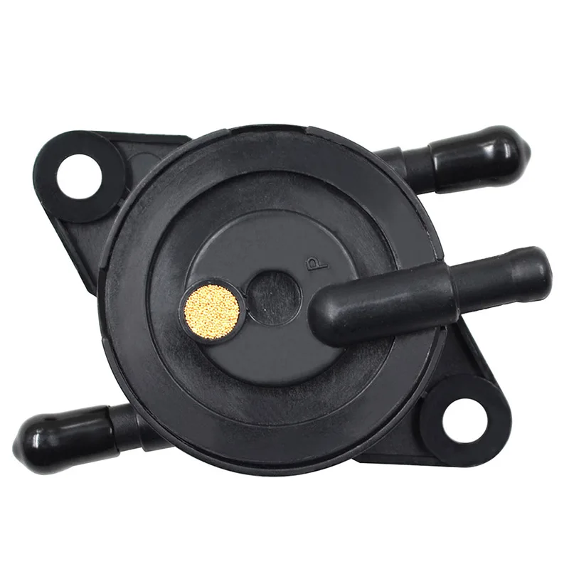 أجزاء محرك دراجة نارية ، مضخة وقود بنزين ، لـ Bombardier Outlander 330 400 HO XT Max لـ Can-Am EFI لـ Arctic Cat TRV TBX #2