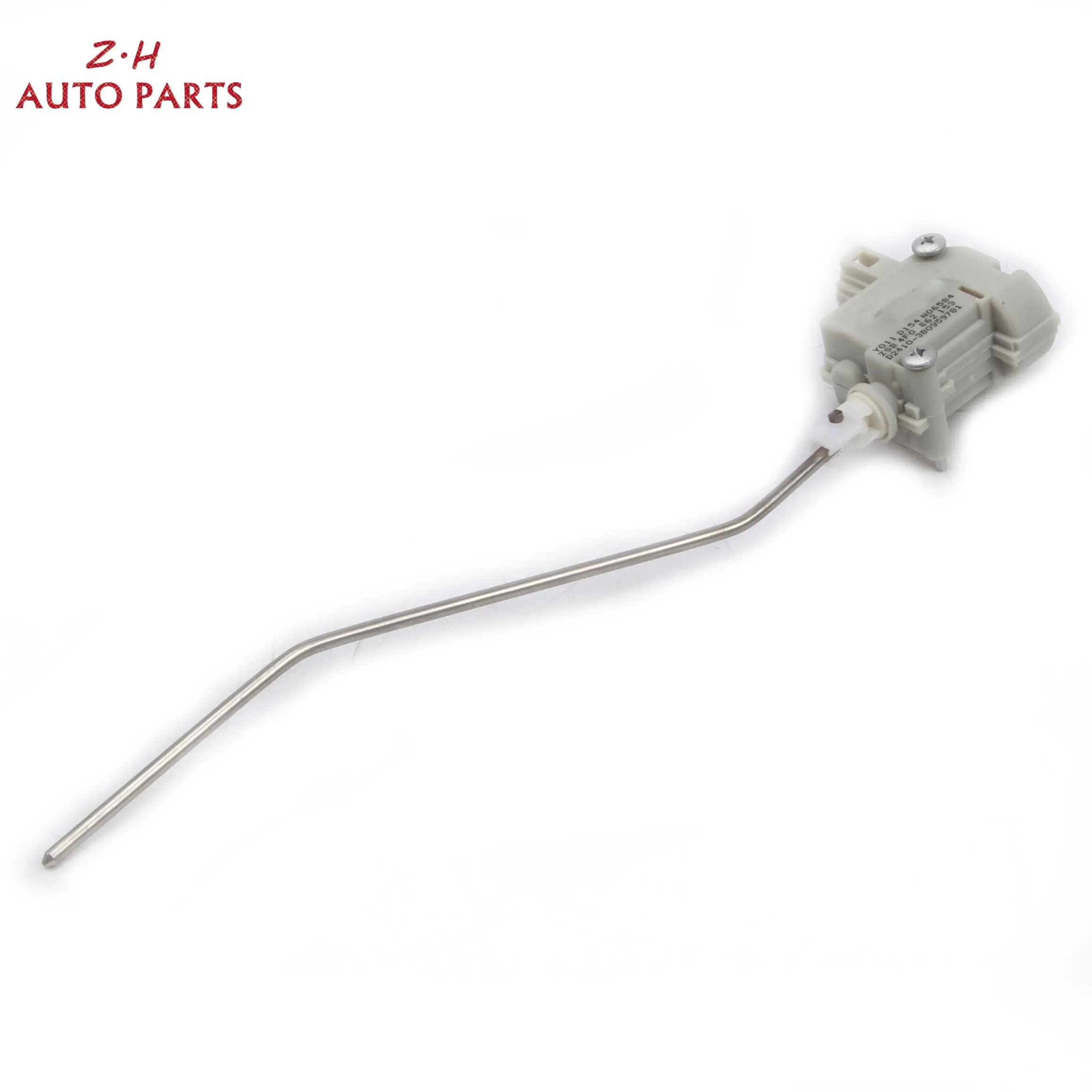 

Vehicle Tailgate Fuel Tank Motor 4F0862153 4F0 862 153 For Audi A6 /S6/Avant Quattro 2005-2011 A6 Allroad Quattro RS6 4F0862153B