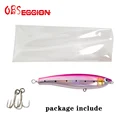 WD108H-70g-Pink