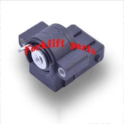 LINDE Forklift Potentiometer Accelerator Sensor E20/E16C/335/336 OEM 7916400159