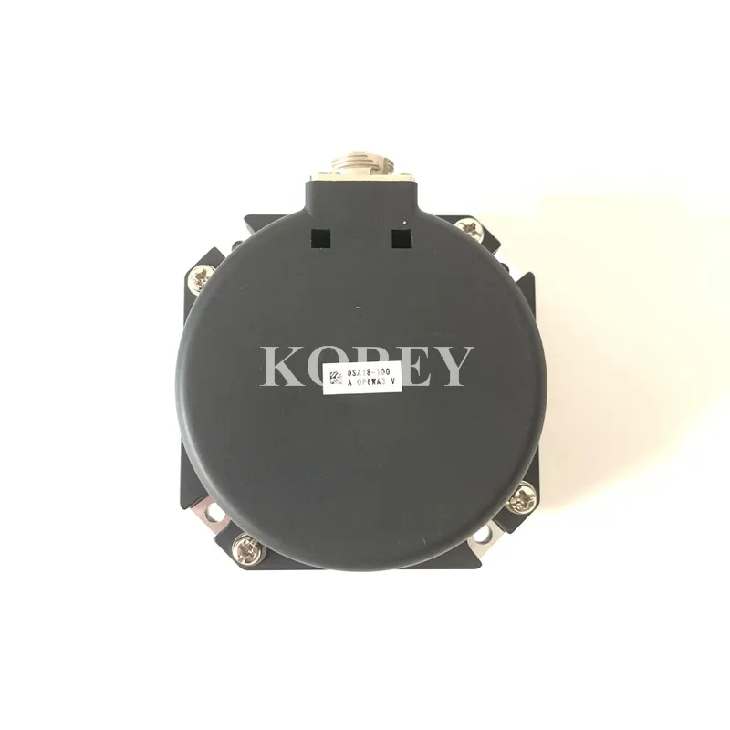 Điện Bộ Mã Hóa OSA18-100 Thương Hiệu Mới