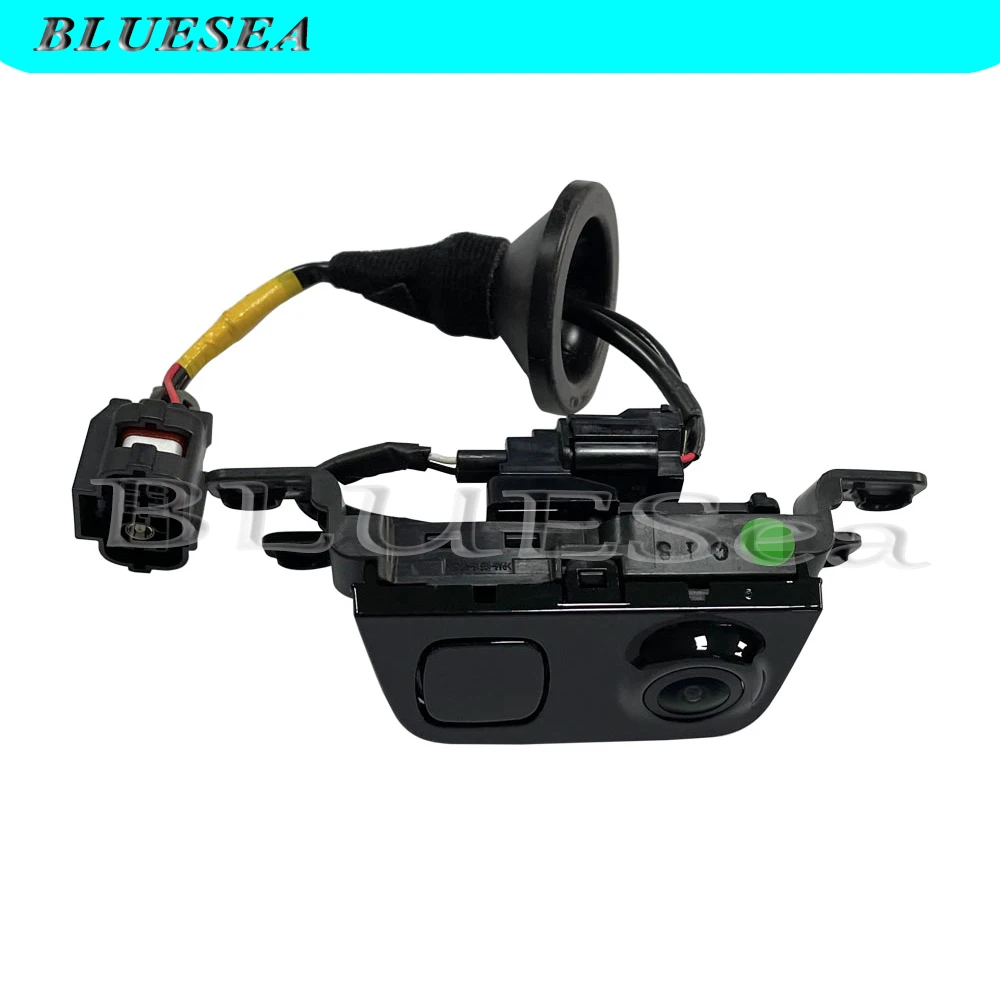 FOR Kia K5 Door-Backdoor Rear View Camera Unit 99240L2500 OEM