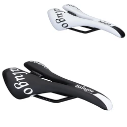 2022 NEW Bicycle Saddle Mountain and Road Bicycle Super-light Saddle And Arc Comfort Bicycle Saddle Seat Cushion Seat