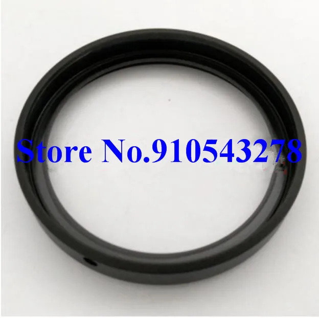 lens Repair Parts 75-300mm f4-5.6 III FILTER RING for Canon 75-300 Filter Ring UV Barrel