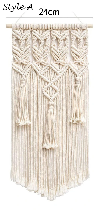 Variant: Style A
