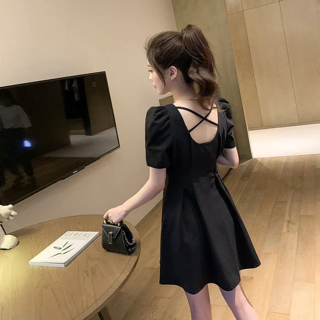 Petite robe ete 2020 sale
