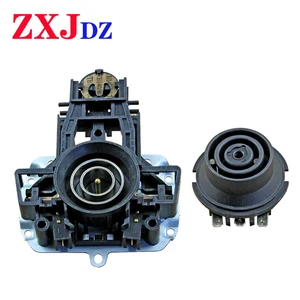 Đầu nối công tắc giữ điện, điều khiển nhiệt độ nồi cà phê, kết nối phụ kiện ổ cắm 10 cơ sở bán hàng chính - 8