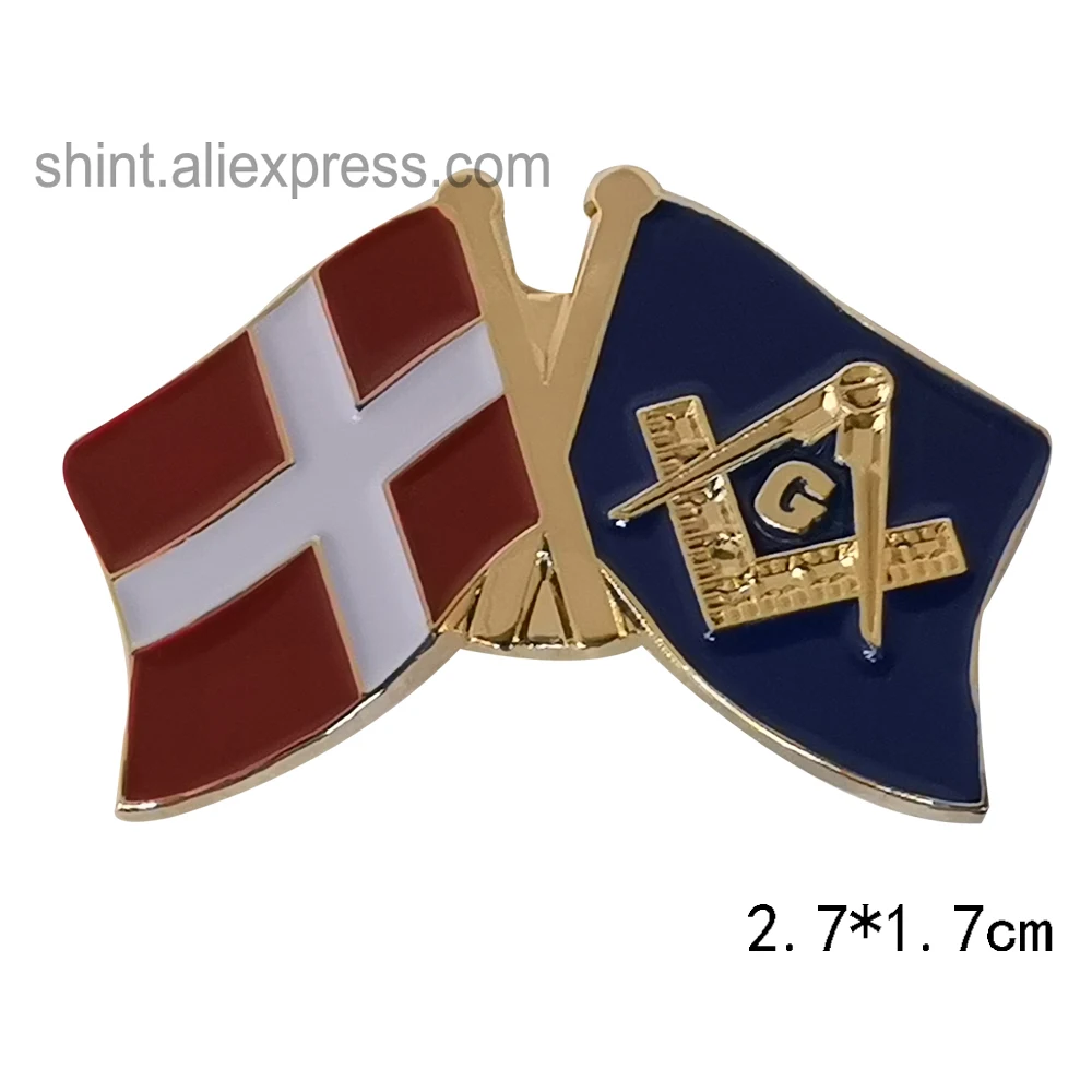 Variant: NO.6