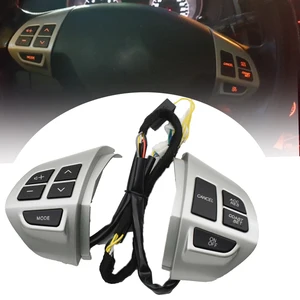 6 Büyük satış, aksesuar asx-2012 - №6