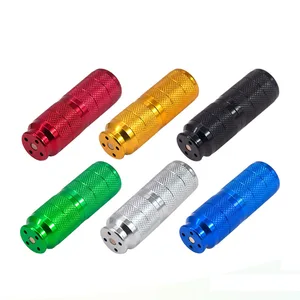 12 최고의 판매 크래커 -18