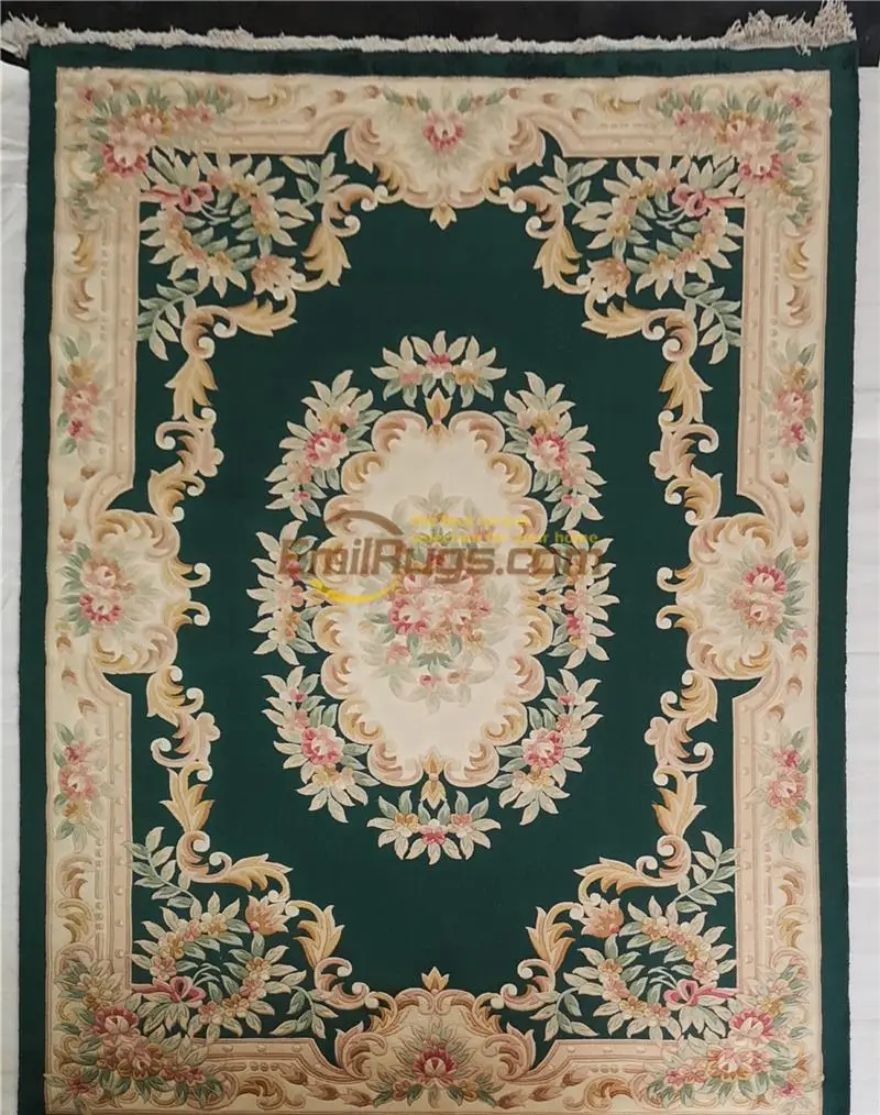 3d carpet carpet handmade Hmade Wall Hanging Exquisite Roomcarpet for bathroomroom carpetroom mat