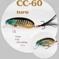 CC60--15