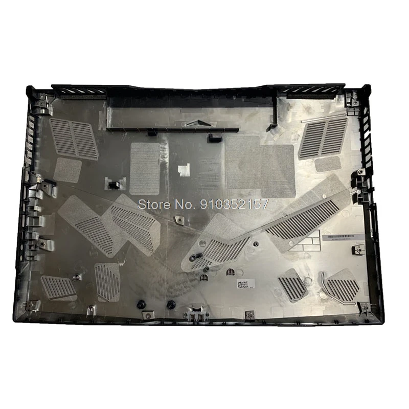 Bottom Case For MSI GE75MVR GE75VR GE75 8RE 8RF 8SE 8SF 8SG 9SE MS-17E1 MS-17E2 3077G1D212HG0 GS75 8SE 8SF 8SG 9SD 9SE 9SEF 9SG