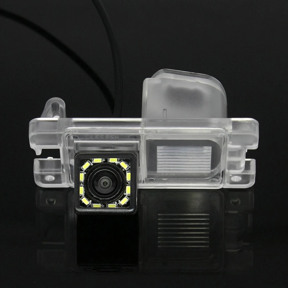 

Reverse Car Rear View Auto Camera For Mitsubishi Triton L200 Hunter Sportero Strada 2005 2010 2011 2012 2013 2014 2015 2016 2017