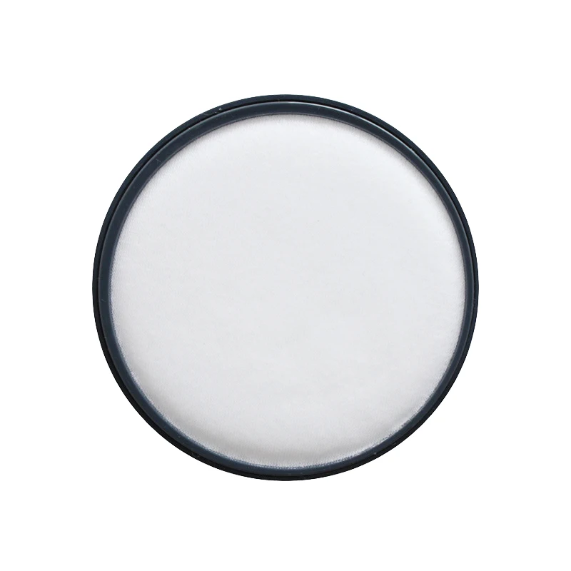 1 peça filtro hepa para motor rowenta compact power ro3715 ro3759 ro3798 aspirador de pó peças de reposição acessórios