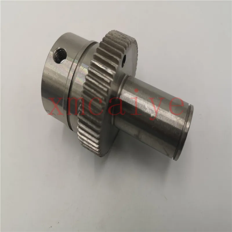 2 PCS 71.030.259 HD Form Roller Durchm for SM102 CD102 Offset Printing Machinery Spare Parts