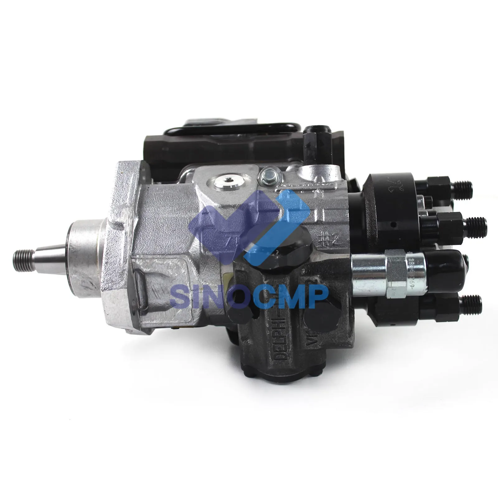 9520A413G Fuel Injection Pump Aftermarket Fuel Injection Pump