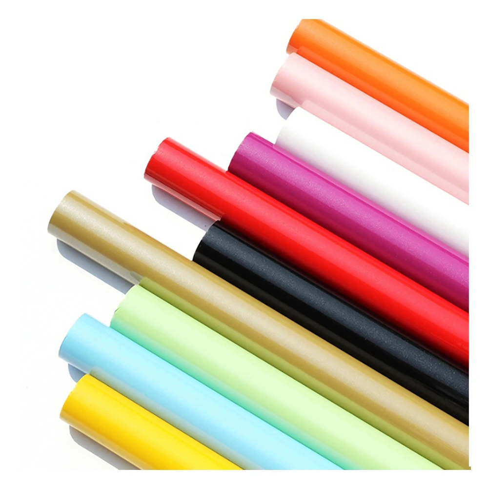 

Обои «сделай сам», декоративная пленка, ПВХ, самоклеящаяся обои, наклейки для ремонта мебели, кухонный шкаф, водонепроницаемые обои