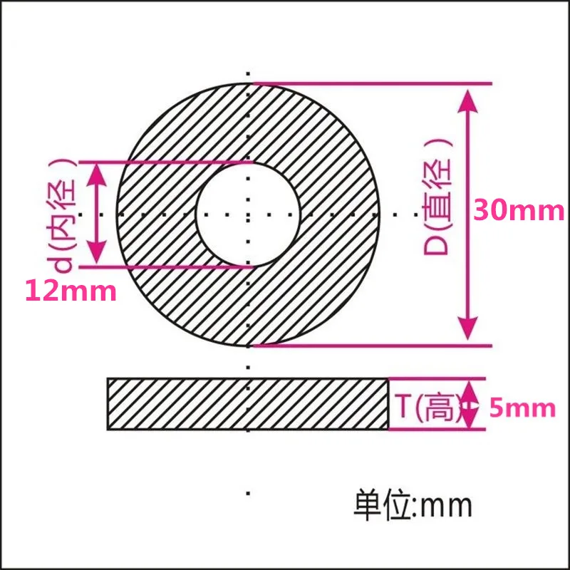 4 ชิ้น 20mm Ultrasonic Mist Maker Fogger เซรามิคแผ่นลวดและแหวนปิดผนึก