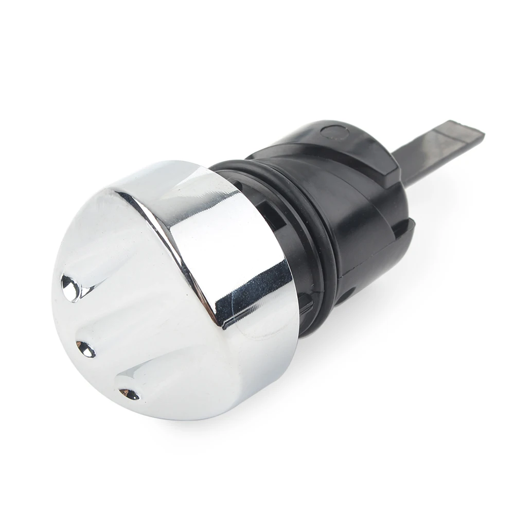 Motorcycle Billet Oil Dipstick Tank Cap Plug for Harley Sportster XL 883 1200 Motorcycle
