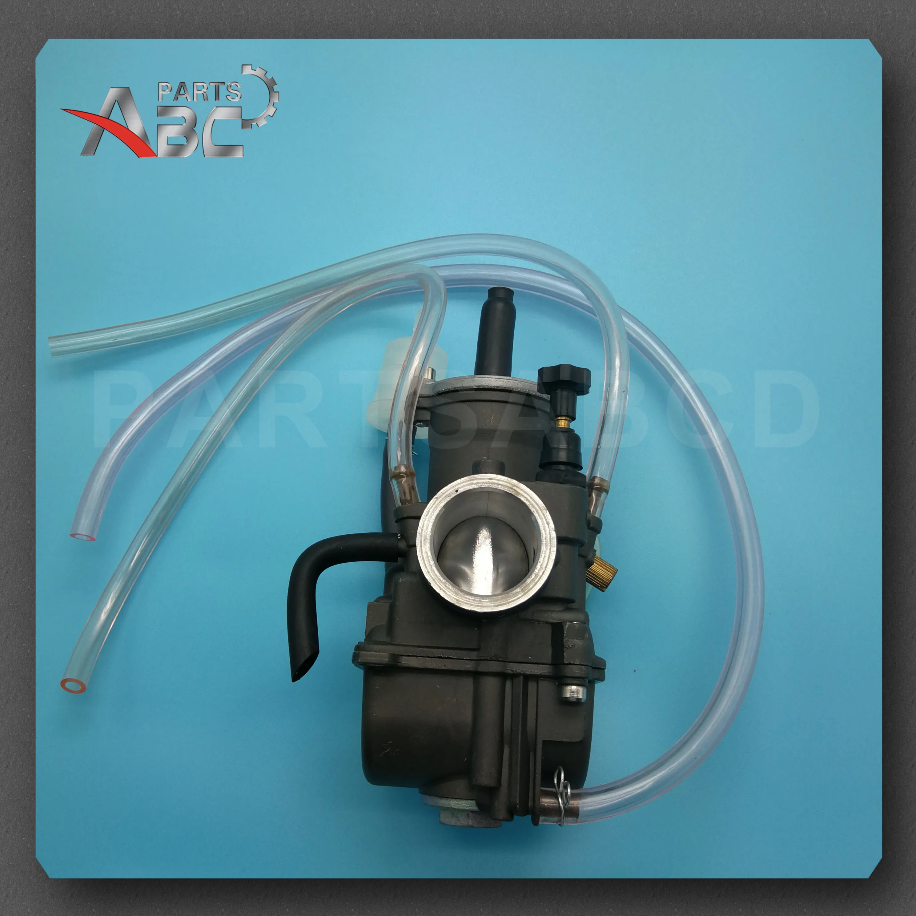 New Performance PWK26 Carburetor PWK 26 26mm for Racing motorcycle Scooter Carb