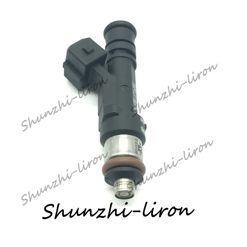 Fuel Injector For Lada 110 1.5L 1995- 0280158502 0-280-158-502