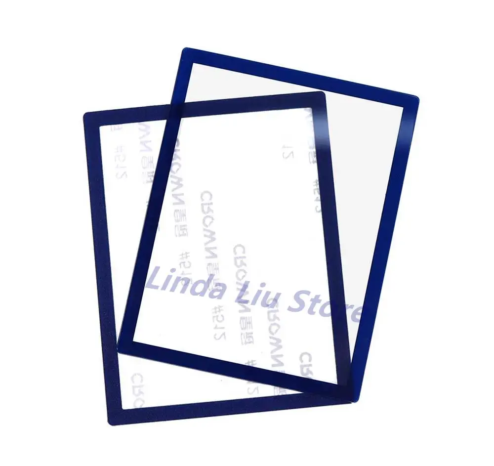 1Pc Colorful Plasti…