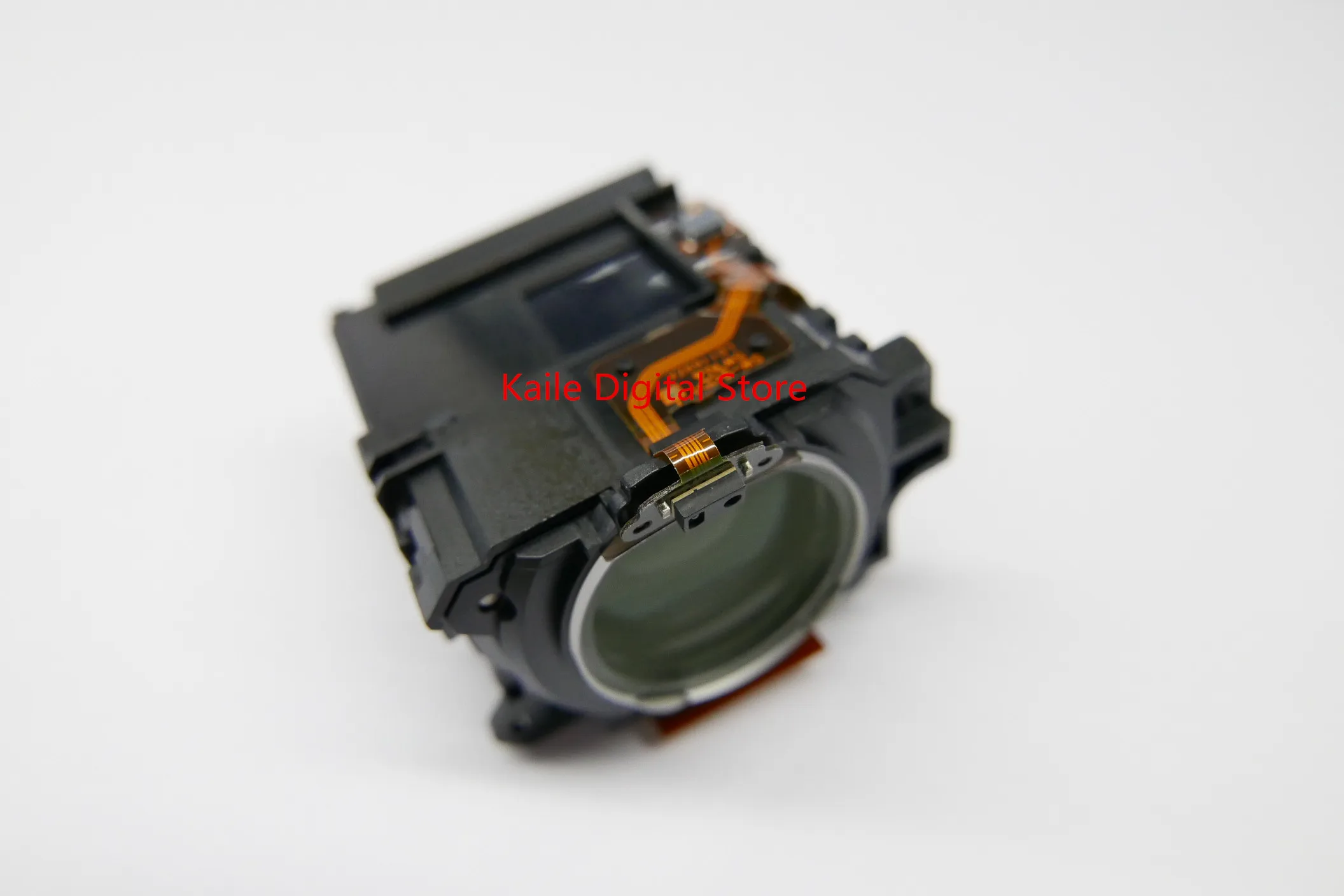 

New Repair Parts For Panasonic DC-S1R Viewfinder LCD Display Screen