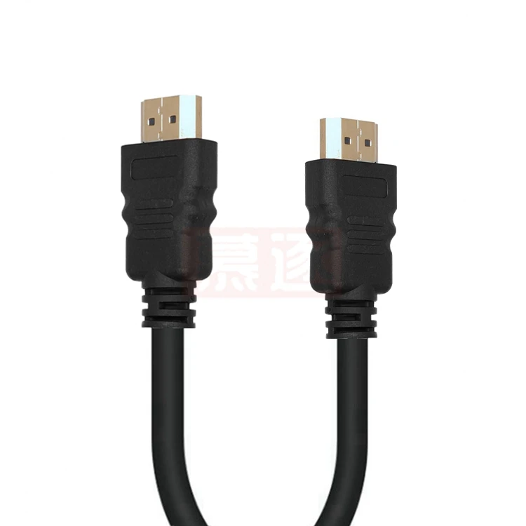 0.5M-10M Hd-Compati…