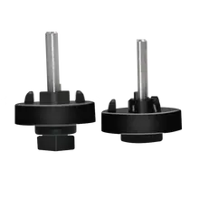 Replacements for Qihoo 360 Robot Vacuum #5